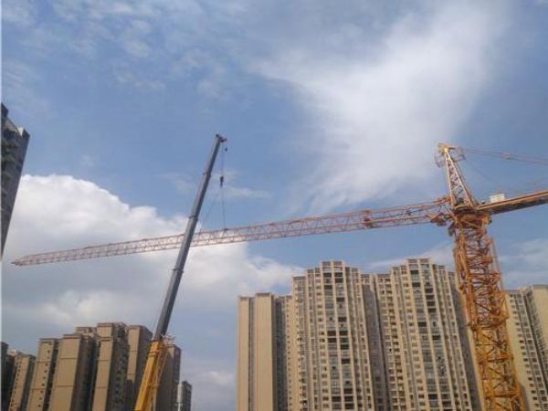 江干区吊车租赁电话_高空吊车出租需要注意哪些事项